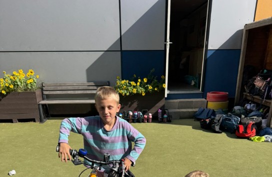  (vergroot foto)