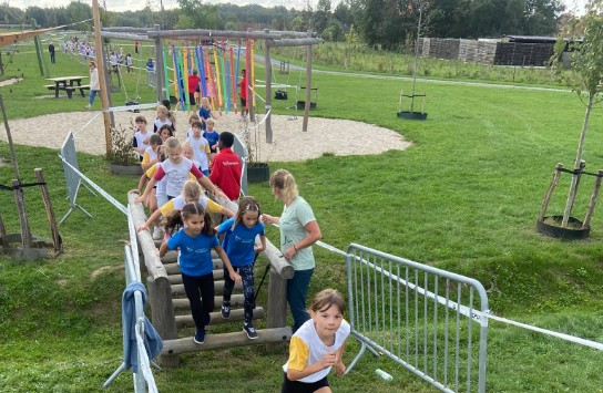  (vergroot foto)