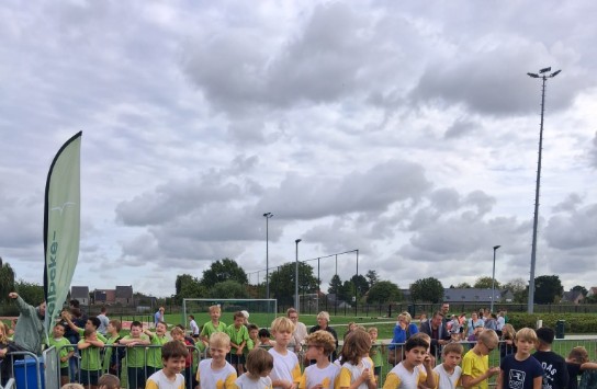  (vergroot foto)