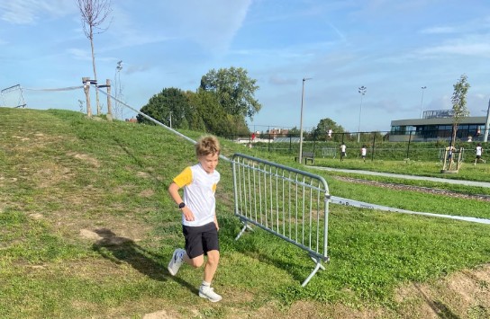  (vergroot foto)