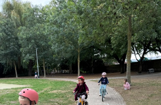  (vergroot foto)