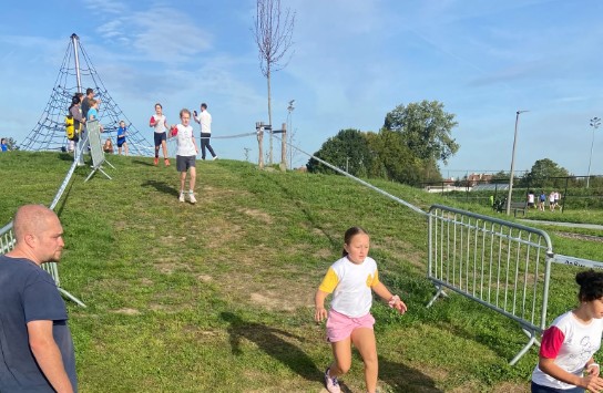  (vergroot foto)
