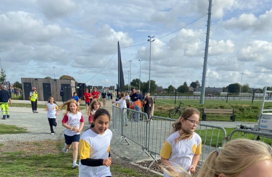  (vergroot foto)