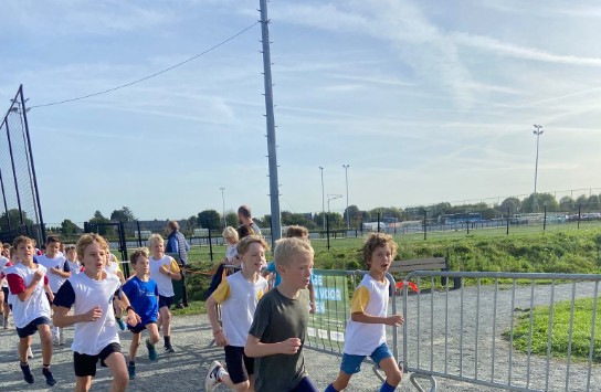  (vergroot foto)