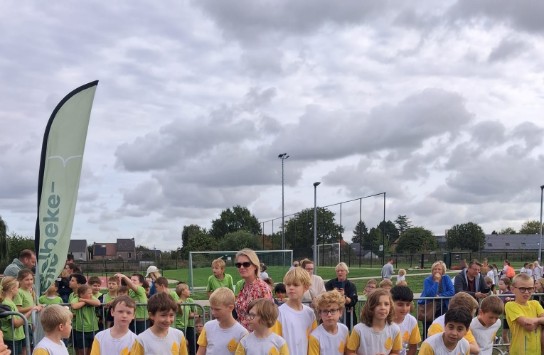 (vergroot foto)