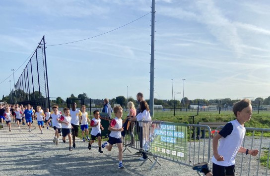  (vergroot foto)